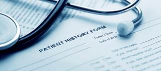 The physician assumed the hepatitis B had resolved The physician assumed the hepatitis B had resolved