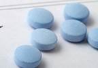 Post-op Opioid Refills Associated With Misuse Post-op Opioid Refills Associated With Misuse