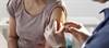 CDC: Administration Errors Reported With New Shingles Vaccine CDC: Administration Errors Reported With New Shingles Vaccine