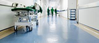 Pharmacists involved in antibiotic surveillance, formulation of policies related to antibiotic use Pharmacists involved in antibiotic surveillance, formulation of policies related to antibiotic use