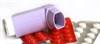 Most Concerning Med Issues Explored Among Youth With Asthma Most Concerning Med Issues Explored Among Youth With Asthma