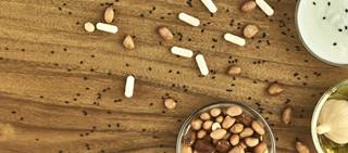 PPOIT might improve quality of life because it reduces accidental systemic allergic reactions to peanut exposures PPOIT might improve quality of life because it reduces accidental systemic allergic reactions to peanut exposures
