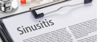 The study found FLU-EDS (372μg twice daily) to be 'well-tolerated' The study found FLU-EDS (372μg twice daily) to be 'well-tolerated'