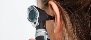 Children with tympanostomy tube placement exposed to quinolone ear drops had a higher risk of perforation requiring tympanoplasty Children with tympanostomy tube placement exposed to quinolone ear drops had a higher risk of perforation requiring tympanoplasty