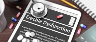 The discontinuation is not due to safety or efficacy reasons The discontinuation is not due to safety or efficacy reasons