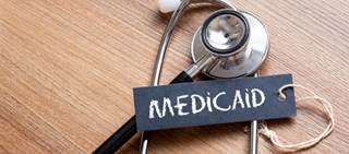 Standards set in a 2014 rule aim to improve quality of care that disabled receive outside of institutions Standards set in a 2014 rule aim to improve quality of care that disabled receive outside of institutions