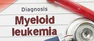 Estimated overall survival 83.3% at 10 years for patients in imatinib treatment group Estimated overall survival 83.3% at 10 years for patients in imatinib treatment group