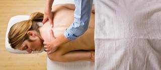 Physical, psychological perceived benefits include overall comfort, relaxation, reduced pain Physical, psychological perceived benefits include overall comfort, relaxation, reduced pain