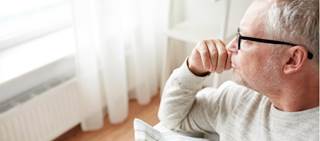 Participants report decision not to intervene is often met with non-reassuring, unsupportive response Participants report decision not to intervene is often met with non-reassuring, unsupportive response