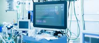 Edoxaban may be safe in the context of atrial fibrillation ablation Edoxaban may be safe in the context of atrial fibrillation ablation