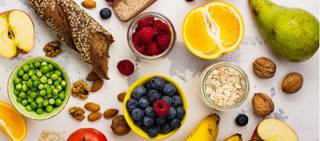 Dietary intake can mediate relationship of body fat to body pain Dietary intake can mediate relationship of body fat to body pain
