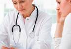 Early-Onset Type 2 Diabetes Tied With Increased Mortality Risk Early-Onset Type 2 Diabetes Tied With Increased Mortality Risk