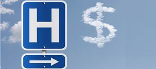 Clinical and educational interventions can reduce hospitalizations and costs Clinical and educational interventions can reduce hospitalizations and costs