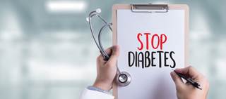 Normoglycemia and sustained weight loss in patients with type 2 diabetes Normoglycemia and sustained weight loss in patients with type 2 diabetes