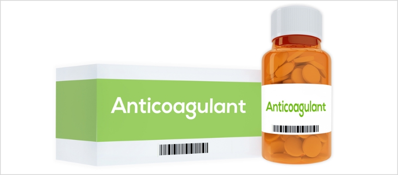 Direct Oral Anticoagulant Use Increasing In Dialysis Patients With AFib   Anticoagulantgraphss4158200 1182283 