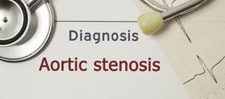 TAVR noninferior to surgery in severe aortic stenosis patients at intermediate surgical risk TAVR noninferior to surgery in severe aortic stenosis patients at intermediate surgical risk