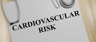 PCSK9 inhibitors evaluated for CVD risk reduction PCSK9 inhibitors evaluated for CVD risk reduction