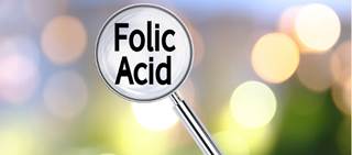 The analysis involved over 103,000 mothers with available AED use and folate status The analysis involved over 103,000 mothers with available AED use and folate status