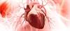 Clinical Significance of Genetic Variations in CYP2D6 Investigated in HF Patients Clinical Significance of Genetic Variations in CYP2D6 Investigated in HF Patients