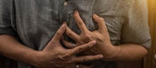 Researchers investigated the effect of statin treatment on 1,779 patients with vasospastic angina Researchers investigated the effect of statin treatment on 1,779 patients with vasospastic angina