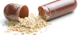 Saw palmetto is often used as an alternative therapy for urinary problems associated with benign prostatic hyperplasia Saw palmetto is often used as an alternative therapy for urinary problems associated with benign prostatic hyperplasia