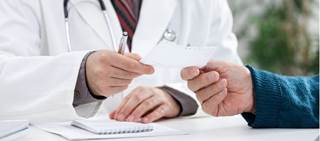 Data indicate the need to stop overprescribing AP agents in patients taking OAC Data indicate the need to stop overprescribing AP agents in patients taking OAC