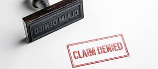 A total of 45,029 new PCSK9 inhibitor prescription claims were evaluated as part of one study. A total of 45,029 new PCSK9 inhibitor prescription claims were evaluated as part of one study.