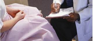 The recommendations are stratified to correlate with financial resources of a region and development of its health system The recommendations are stratified to correlate with financial resources of a region and development of its health system
