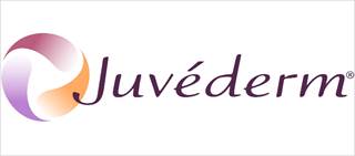 Juvederm Vollure XC utilizes the proprietary VYCROSS technology that blends different molecular weights of hyaluronic acid Juvederm Vollure XC utilizes the proprietary VYCROSS technology that blends different molecular weights of hyaluronic acid