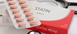 And, only 30.3% of patients with definite or probable FH on statins take high-intensity statin And, only 30.3% of patients with definite or probable FH on statins take high-intensity statin