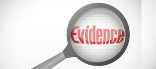 A review of clinical studies cited in the American Diabetes Association guidelines A review of clinical studies cited in the American Diabetes Association guidelines