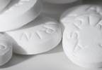 Aspirin Use Doesn't Cut Cancer Incidence in Older T2DM Patients Aspirin Use Doesn't Cut Cancer Incidence in Older T2DM Patients