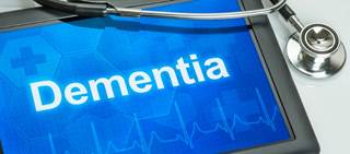 Studies confirmed the safety and tolerability profile of brexpiprazole as observed in the schizophrenia and MDD studies Studies confirmed the safety and tolerability profile of brexpiprazole as observed in the schizophrenia and MDD studies