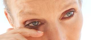 Zerviate is the first topical ocular formulation of cetirizine Zerviate is the first topical ocular formulation of cetirizine