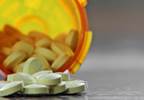 Prevalence of Benzodiazepine Use, Misuse Among US Adults Analyzed Prevalence of Benzodiazepine Use, Misuse Among US Adults Analyzed