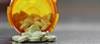Prevalence of Benzodiazepine Use, Misuse Among US Adults Analyzed Prevalence of Benzodiazepine Use, Misuse Among US Adults Analyzed