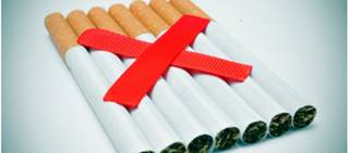 Countries agreed to implement measures such as tobacco taxes and smoke-free public areas Countries agreed to implement measures such as tobacco taxes and smoke-free public areas