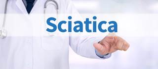 No significant difference in leg-pain intensity score at week eight or 52 for pregabalin, placebo No significant difference in leg-pain intensity score at week eight or 52 for pregabalin, placebo