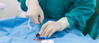Data from the Dual Antiplatelet Therapy Study which involved 25,682 individuals was used in the analysis Data from the Dual Antiplatelet Therapy Study which involved 25,682 individuals was used in the analysis
