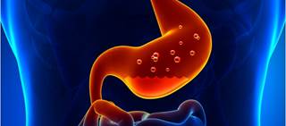 A total of 139 cases of CDI among 123 patients were evaluated in the study A total of 139 cases of CDI among 123 patients were evaluated in the study