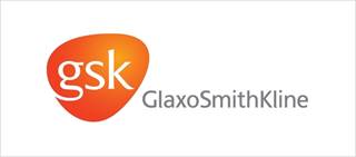 A Shingrix trial met its primary endpoint of non-inferiority to ZVL A Shingrix trial met its primary endpoint of non-inferiority to ZVL