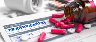 Significant increases in the uptake of new diabetes drugs Significant increases in the uptake of new diabetes drugs