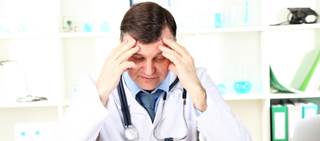 Putting patients first by reducing administrative tasks Putting patients first by reducing administrative tasks