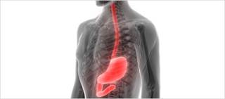 Phase 2 study shows significant improvements in eosinophilic esophagitis Phase 2 study shows significant improvements in eosinophilic esophagitis