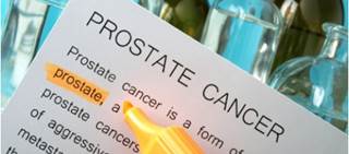 Side effects noted with use of abiraterone similar to those already found in patients taking the drug Side effects noted with use of abiraterone similar to those already found in patients taking the drug