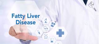 NAFLD risk can be mitigated by becoming nonobese in adulthood NAFLD risk can be mitigated by becoming nonobese in adulthood