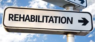 The ACP supports the implementation of treatment-focused programs as an alternative to incarceration The ACP supports the implementation of treatment-focused programs as an alternative to incarceration