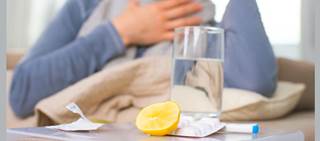 Most studies concerning the impact of vitamin C on the common cold have examined modest dosages of 1g/day Most studies concerning the impact of vitamin C on the common cold have examined modest dosages of 1g/day