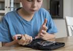 Study: ESRD Risk in Type 1 Diabetes Pts Has Declined Study: ESRD Risk in Type 1 Diabetes Pts Has Declined