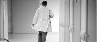 AMA survey of physicians, residents, and medical students finds most are satisfied despite challenges AMA survey of physicians, residents, and medical students finds most are satisfied despite challenges